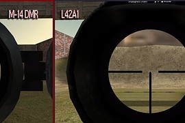 Lense_Pack