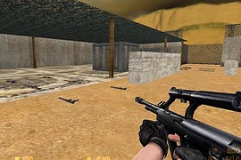 aim_dust_outpost_cz
