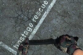 woodland_marpat_gloves