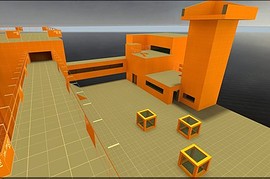 dod_orange_torino
