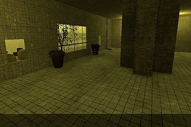 dod_tower_arena