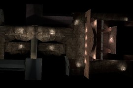 CTF_2fortfaces
