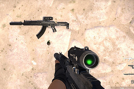 AK-103