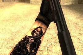 Babce_grim_HQ_tat_hands