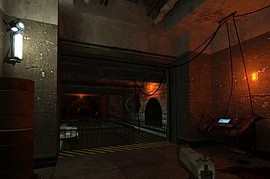 dm_nighthawk