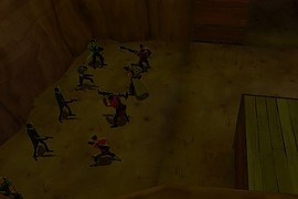 achievement_farm_v1