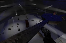 dm_killcylinder