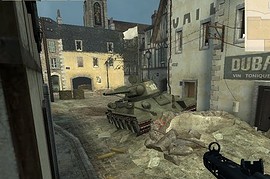 T-34_76_1942_map_model
