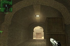 Default_Glove_with_Phong_Bumpm