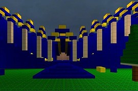 dm_lego