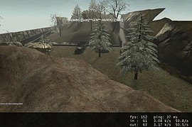 dod_hamburger_hill_som_b2