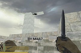 dod_poolday_v2