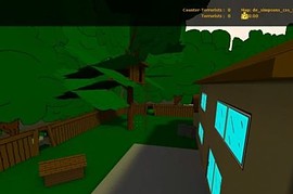 de_simpsons_css_v2_2