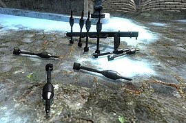 d0nn_s_panzerschreck