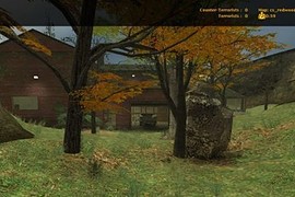 cs_redwood