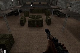 dod_army_depot_b2