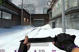 Black_Tactical_Knife