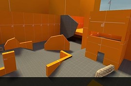 dod_orange_2_towers_nrg