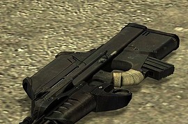 F2000