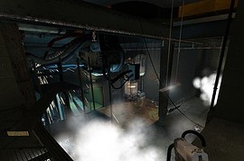 sg_coop_steamlab_b5