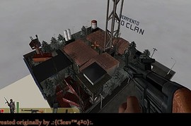 dod_storage_rentals_v2