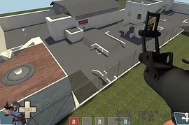 cp_dkt_alpha