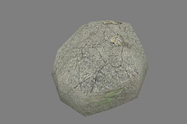 breakablerockmesh3