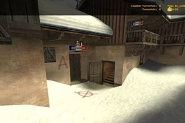 de_coldhaze