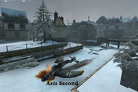 dod_kalt_north_b2