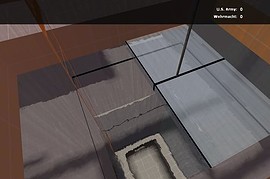 3xi_glasstower_b4