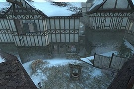 dod_vigilance_b2
