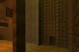 junkcity_simpliCITY