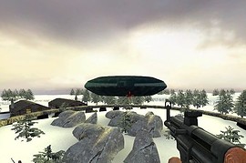dod_area51_snow