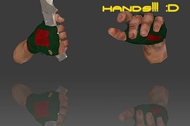 Jobs_Hobo_Hands