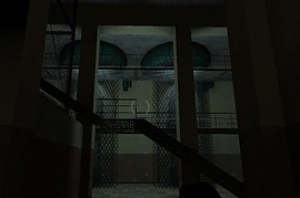zm_onetunnel_b1