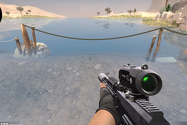 AK-103