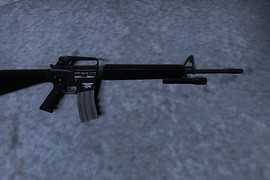 Black_M16A2_Reskin_(Updated)