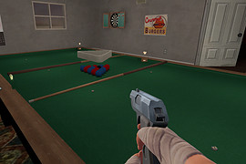 billiards_b3