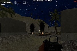 trenches6_night