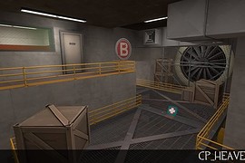 cp_heaven_b3