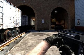 PP-2000