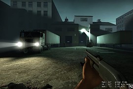 Spray_and_Pray
