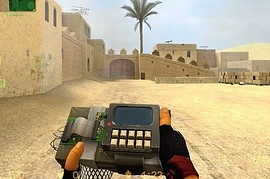 RockGardN_Gloves