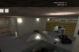 dod_vts_v2