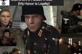 Axis_Waffen_SS