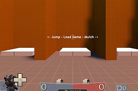 jump_speed
