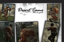 d0nn_s_American_Soldier_Pack