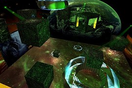 dm_killbox_borg_cube_x