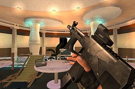 PP-2000