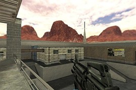 Werobotz